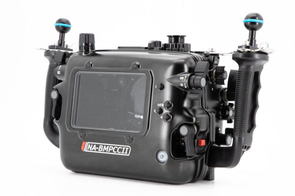 Nauticam_BMPCCII_back