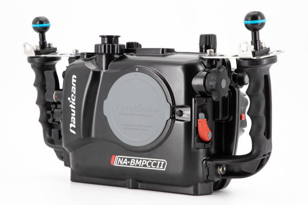 Nauticam_BMPCCII_front