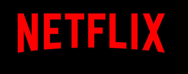 Netflix-Logo