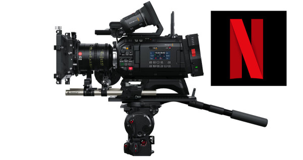 Netflix-URSA12K-Cam