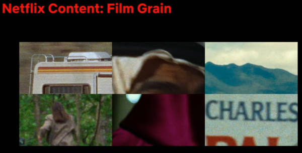 Netflix-grain-pix