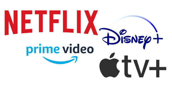 Netflix-rules