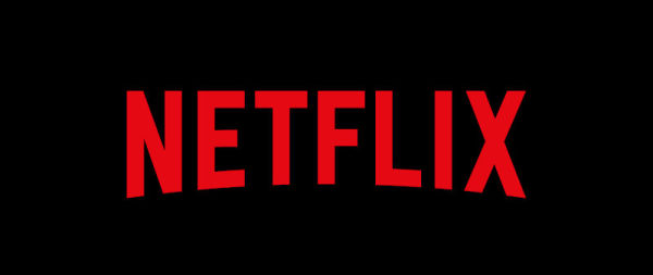 Netflix_Logo