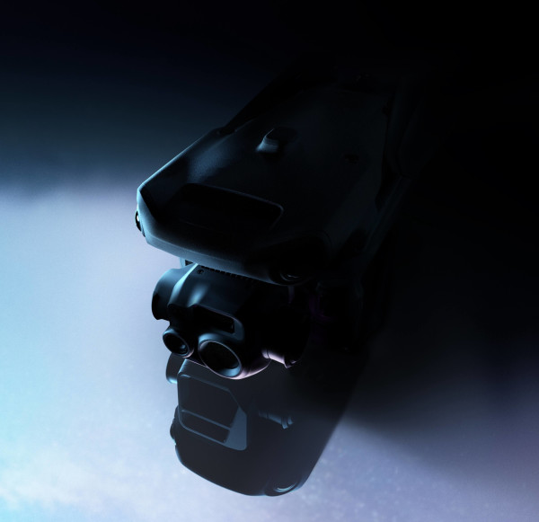 New-DJI-Enterprise