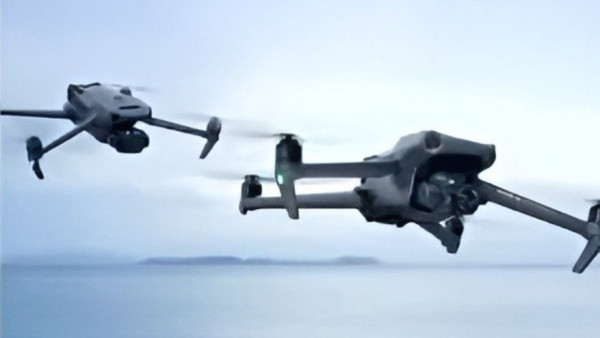New-Mavic-Enterprises