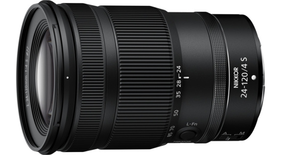 Nikkor24120