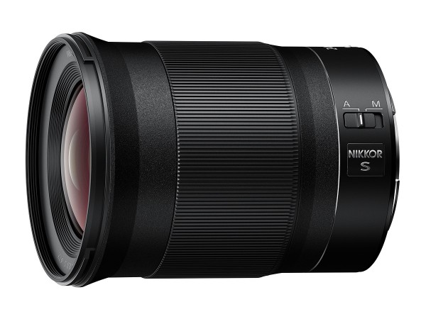 Nikkor24Z18