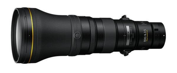 Nikkor_Z_800mm_6-3_VRS