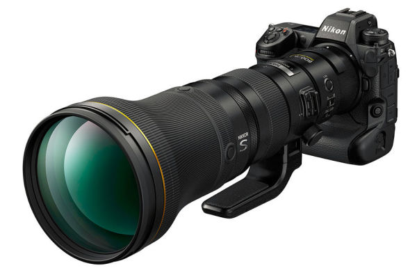Nikkor_Z_800mm_6-3_VRS_Z9