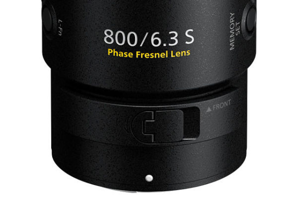Nikkor_Z_800mm_6-3_VRS_filtereinschub