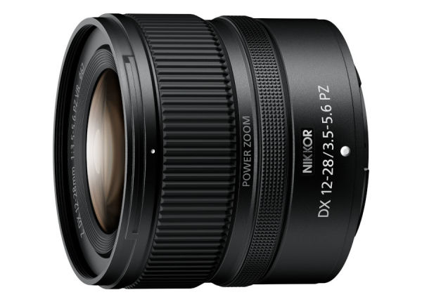 Nikkor_Z_DX_12-28mm