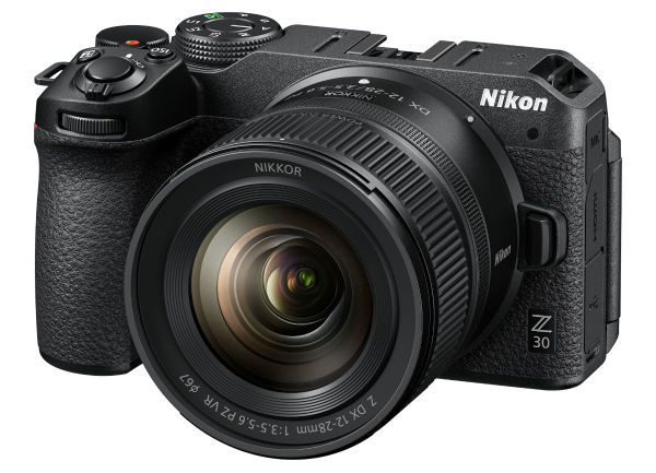 Nikkor_Z_DX_12-28mm_Z30