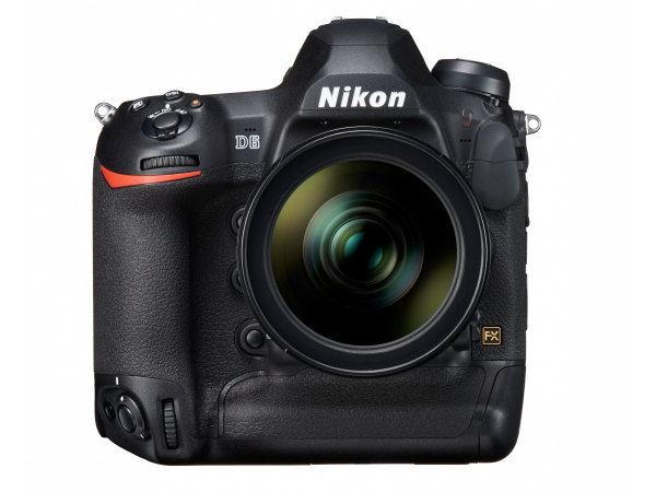NikonD6