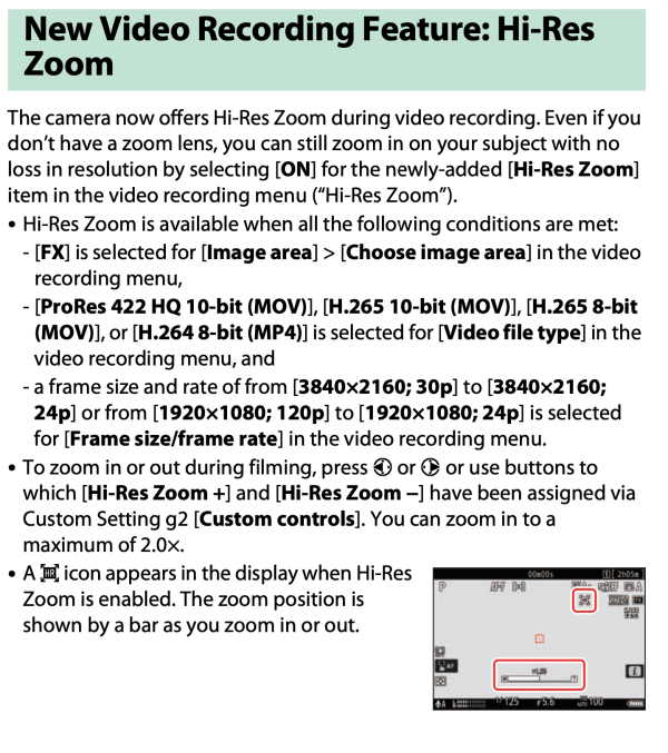 NikonHiRes_Z9