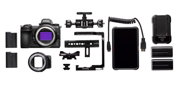 Nikon_1