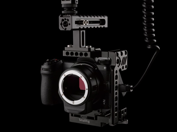 Nikon_2