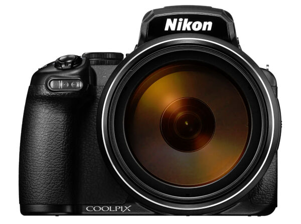 Nikon_Coolpix_P1100