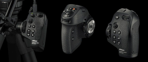 Nikon_Fernsteuerungshandgriff_MC-N10