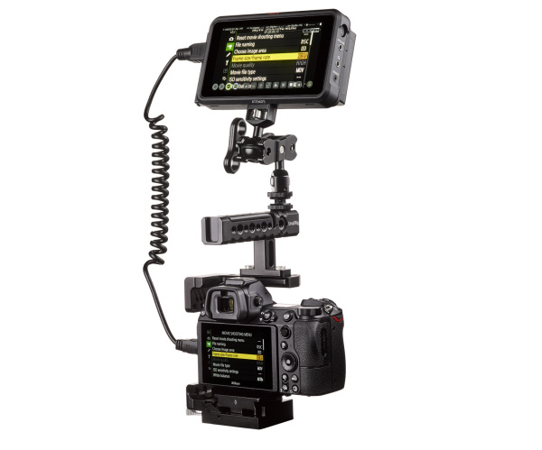 Nikon_Filmkit1