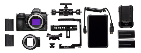 Nikon_Filmkit2