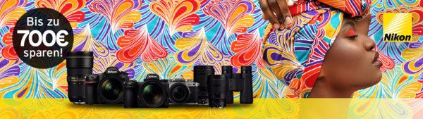 Nikon_Sommer
