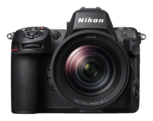 Nikon_Z8_24-120_4_front