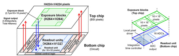 Nikon_sensor_2