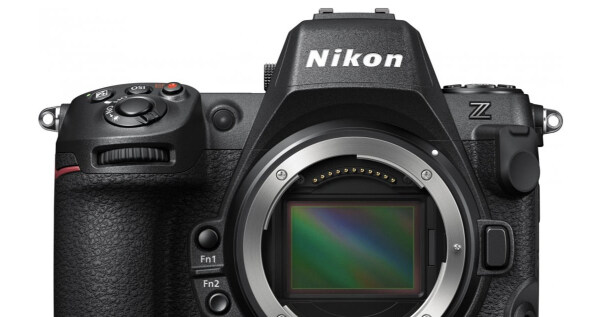 Nikon_z8_189