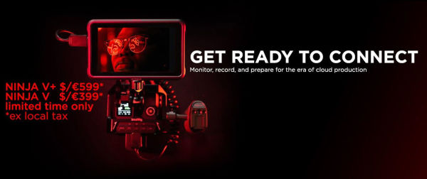 Ninja_PriceUpdate_Webshopbanner