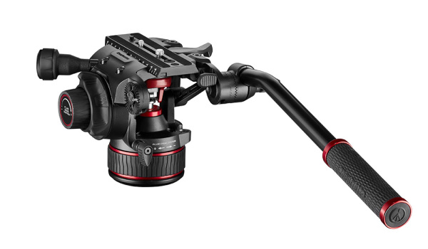 Nitrotech606_Front1