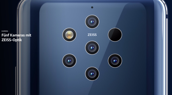 Nokia_Pure9_Main