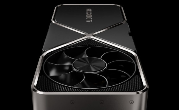 Nvidia-GeForce-RTX-3090-Ti