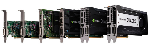 Nvidia-Quadro-GPUs