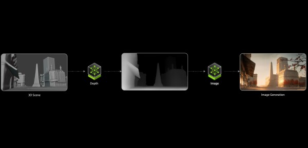 Nvidia_189_nims