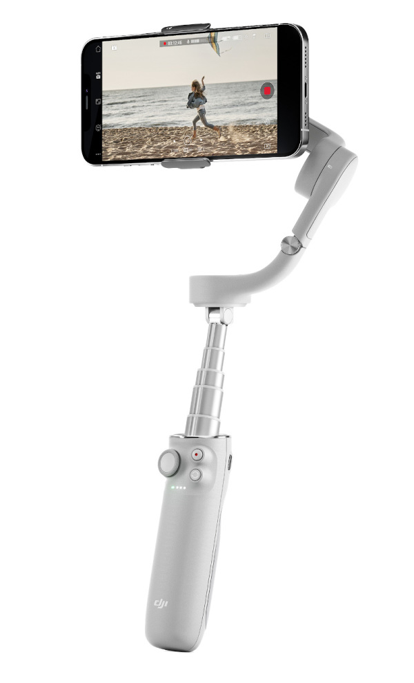 OM5-mit-Handy-Selfiestick
