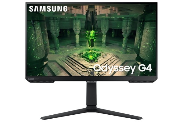 OdysseyPR_main3_G4