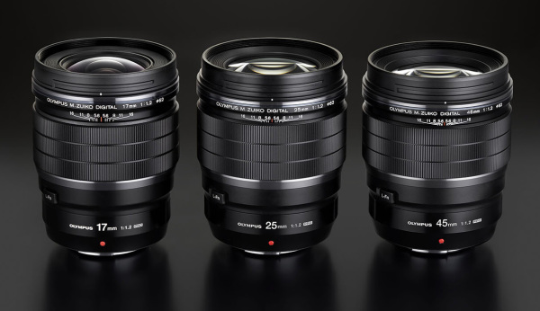 Olympus Handel mit binären Optionen, wie man besser spielt Olympus Handel mit binären Optionen, wie man besser spielt