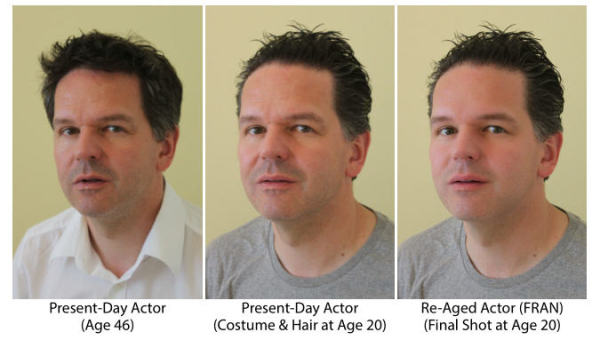 One-Actor-46-20