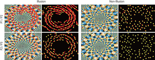 Optical_iPIC3