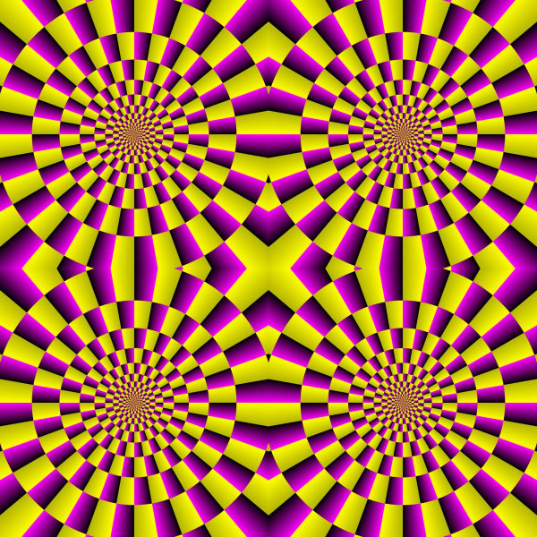 Optical_illusion2