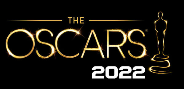 Oscars-2022-logo