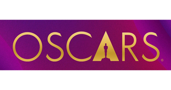 Oscars_1