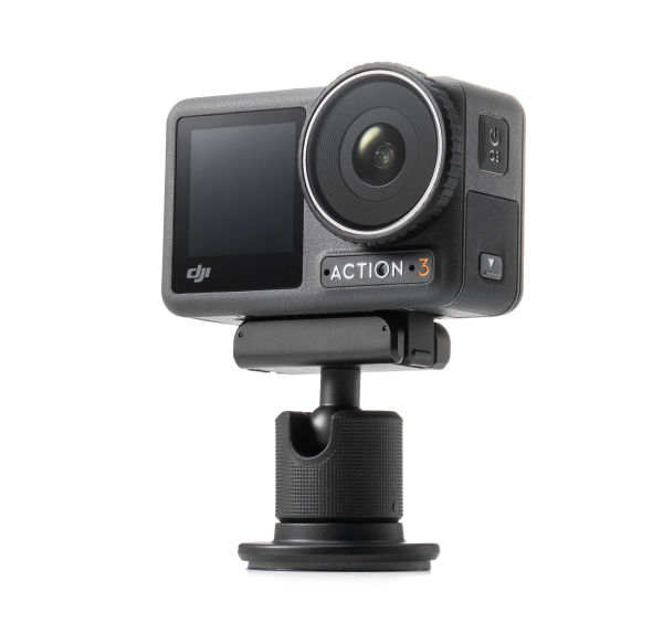 Osmo-Action-3-ball