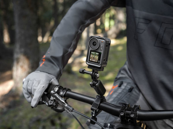 Osmo-Action-3-bike2