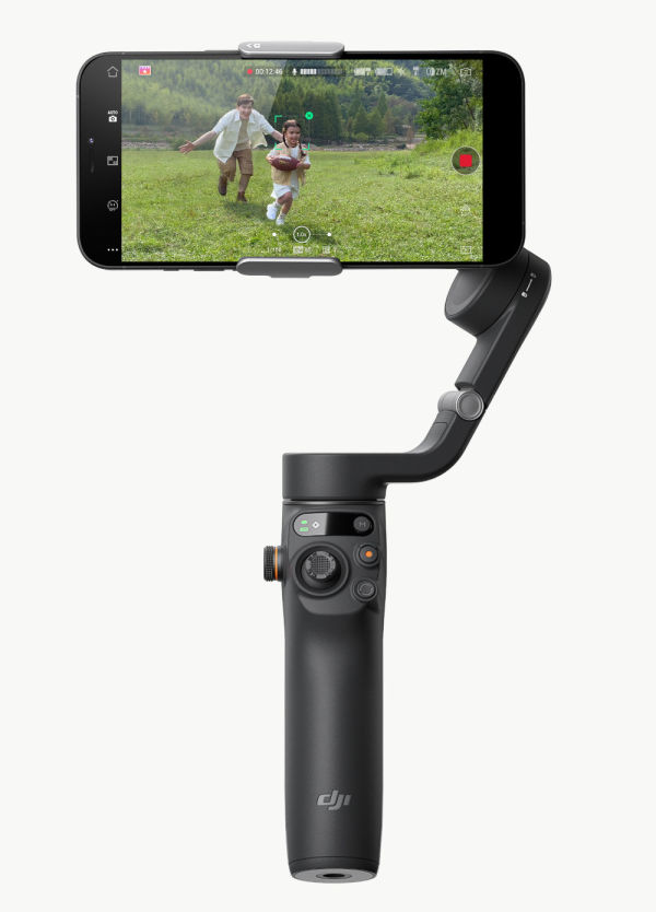 Osmo-Mobile-6-1