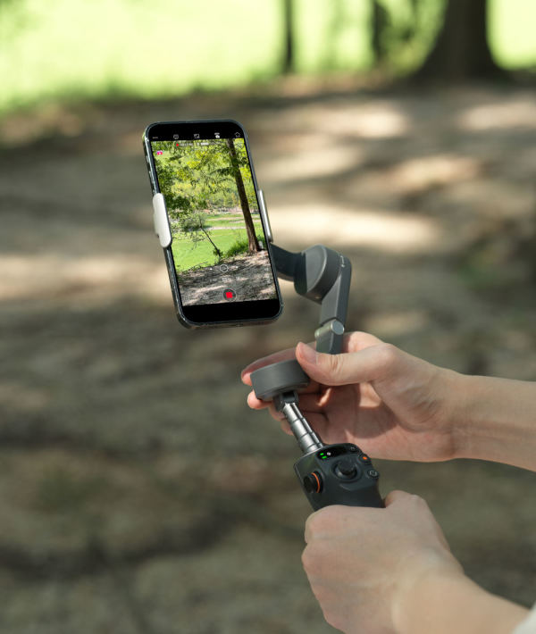 Osmo-Mobile-6-Rod