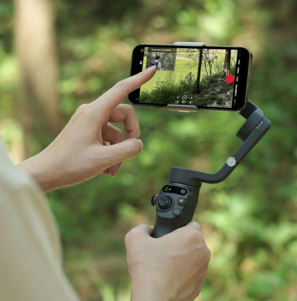 Osmo-Mobile-6-ShotGuides