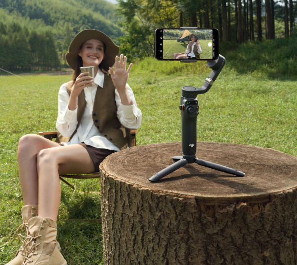Osmo-Mobile-6-self