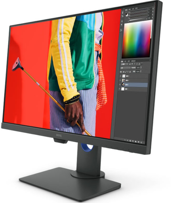 PD2700U-sRGB