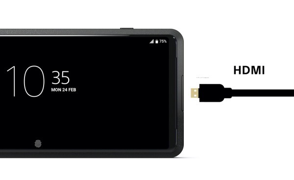 PDX204_HDMI-Large-1